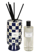 Maison La Bougie La Reine Diffusor