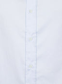 Camisa Brunello Cucinelli de algodón