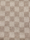 Armani Casa Wool Blanket