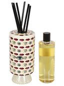 Maison La Bougie Ayin Diffusor