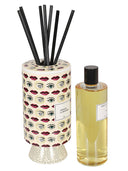 Maison La Bougie Ayin Diffusor