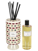 Maison La Bougie Ayin Diffusor