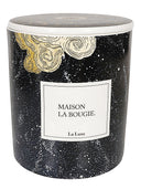 Maison La Bougie
