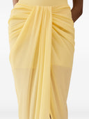 Jacquemus Resort La Jupe Pareo