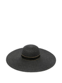 Borsalino Marlene strohoed