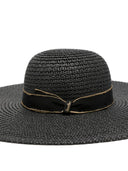 Borsalino Marlene strohoed