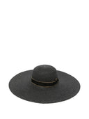 Borsalino Marlene strohoed