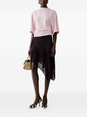 Jacquemus Resort Le T Shirt Moisson