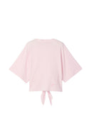 Jacquemus Resort Le T Shirt Moisson