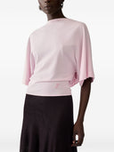 Jacquemus Resort Le T Shirt Moisson