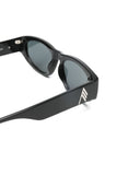 The Attico Sunglasses
