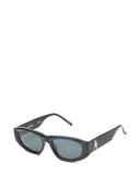 The Attico Sunglasses