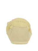 Gucci Gucci Shift Sneakers