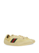 Gucci Gucci Shift Sneakers