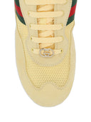 Gucci Gucci Shift Sneakers