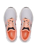 On Cloud 6 Push-Sneaker
