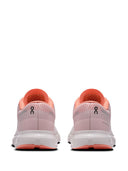 On Cloud 6 Push-Sneaker