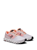 On Cloud 6 Push-Sneaker