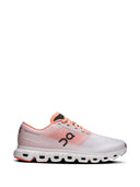 On Cloud 6 Push-Sneaker
