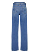 Mother The Kick It Denim Jeans