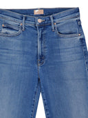 Mother The Kick It Denim Jeans