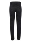 Mother The Kick It Denim Jeans
