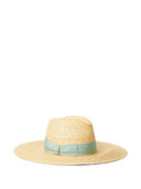 Borsalino Sophie Strohhut