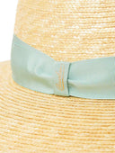 Borsalino Sophie Strohhut