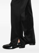 Mm6 Maison Margiela Trainingshose aus Baumwollmischung