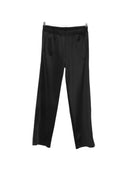 Mm6 Maison Margiela Trainingshose aus Baumwollmischung