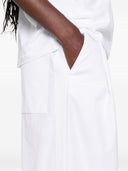 Jacquemus Resort Le Short Marin Bermuda