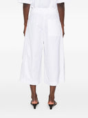 Jacquemus Resort Le Short Marin Bermuda