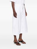 Jacquemus Resort Le Short Marin Bermuda