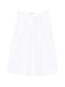Jacquemus Resort Le Short Marin Bermuda