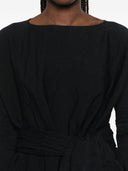 Daniela Gregis Cotton Dress