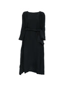 Daniela Gregis Cotton Dress
