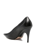 Balenciaga Lederpumps