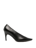 Balenciaga Lederpumps