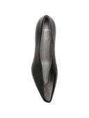 Balenciaga Lederpumps