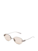 Balenciaga-Sonnenbrillen