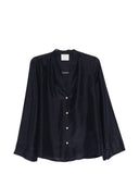 Camicia in seta Forte Forte