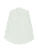 Camicia in cotone Auralee