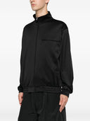 Mm6 Maison Margiela