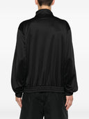Mm6 Maison Margiela