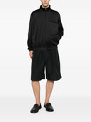 Mm6 Maison Margiela