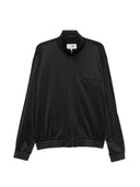 Mm6 Maison Margiela
