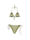 Set bikini a triangolo Venuja