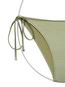 Set bikini a triangolo Venuja