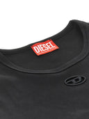 Diesel Cotton T Shirt