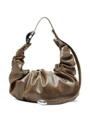 Diesel Grab Large Hobo Bag